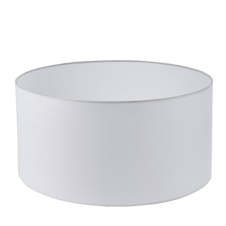 Abażur Cylinder (77515) Endon