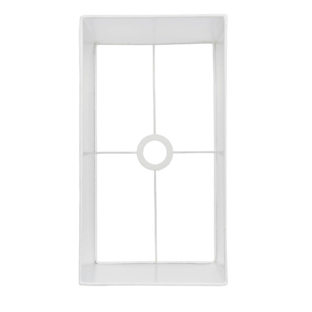 Abażur Rectangular (77478) Endon