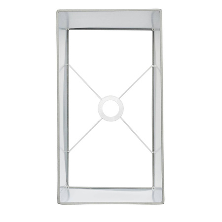 Abażur Rectangular (77479) Endon