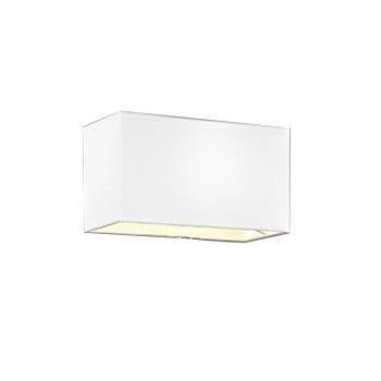 Abażur do lampy stojącej - podłogowej Martens kolor biały (AZ1560) Azzardo
