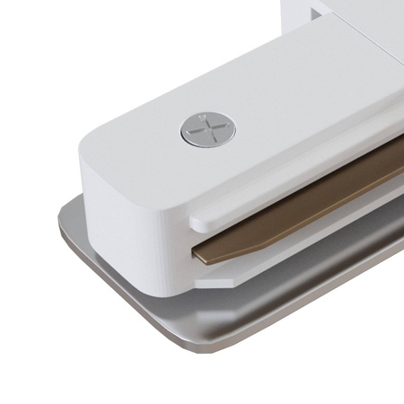 Akcesoria do szynoprzewodu Accessories for tracks (TRA002C-11W) - Maytoni