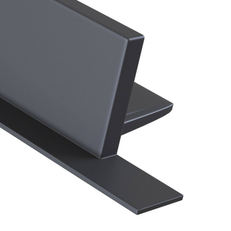 Akcesoria do szynoprzewodu Accessories for tracks (TRA002EC-11B) - Maytoni