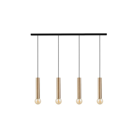 BATON (7853) - Nowodvorski