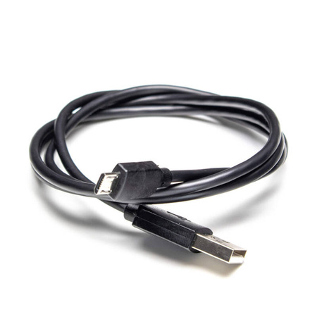 Bramka Livolo WiFi/ZigBee wersja 3.0
