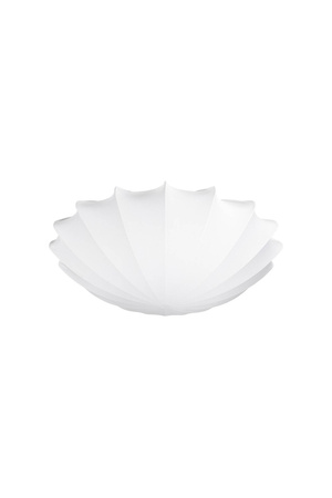 CAMELLIA Plafond 4L White 80cm (108501) Markslojd