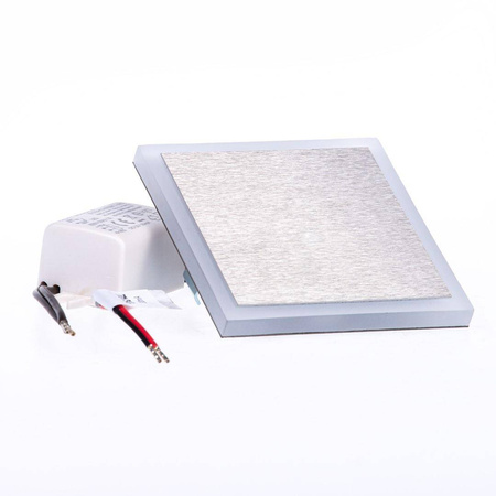 EVO Barwa Ciepła 3000K (EKS0910) - Eko-Light