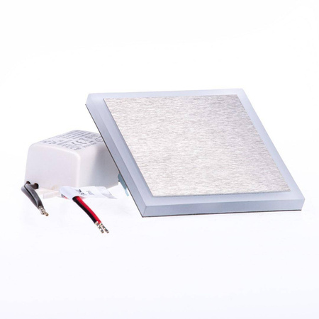 EVO Barwa Zimna 6500K (EKS0958) - Eko-Light