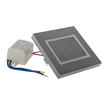 EVRA Barwa Ciepła 3000K (EKS4352) - Eko-Light