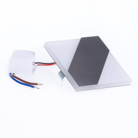 EXON Barwa Zimna 6500K (EKS3829) - Eko-Light