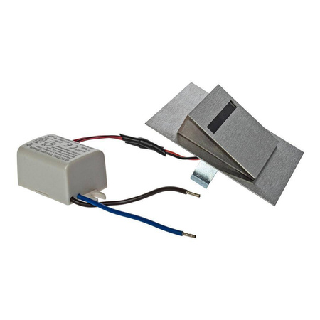 FERO Barwa Neutralna 4000K (EKS1138) - Eko-Light