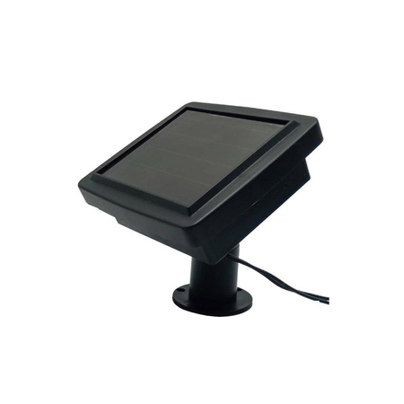 Girlanda Solarna IP44 10 Żarówek (EKO0504) - Eko-Light