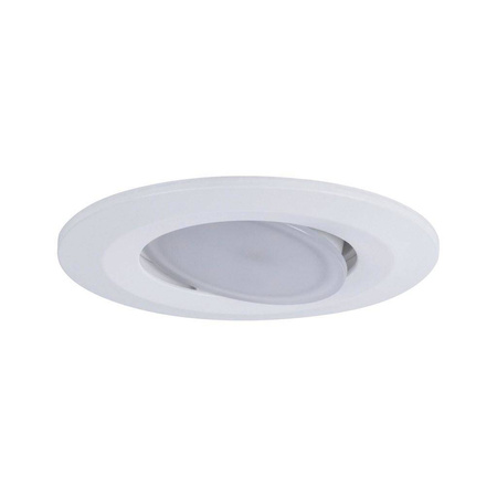 Hermetyczna ruchoma oprawa wpuszczana Calla IP65 LED (PL99926) - Paulmann