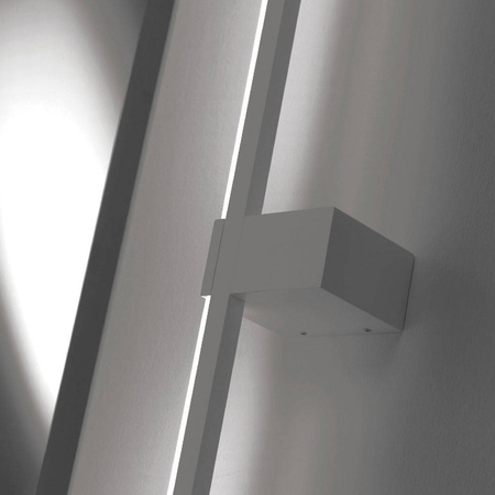 KINKIET STICK prawostronny (0050.10) - Vivida
