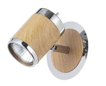 Kinkiet Alba 3 (LP-774/3W) - Light Prestige