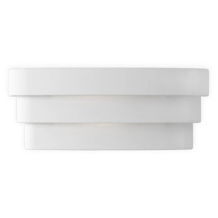 Kinkiet Amas 320 Ceramika (1431001) - Astro Lighting