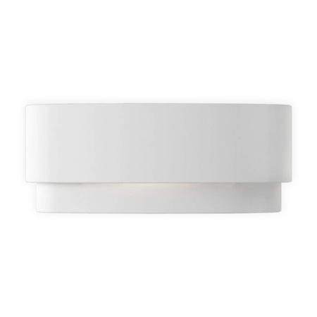 Kinkiet Amat 320 Ceramika (1432001) - Astro Lighting