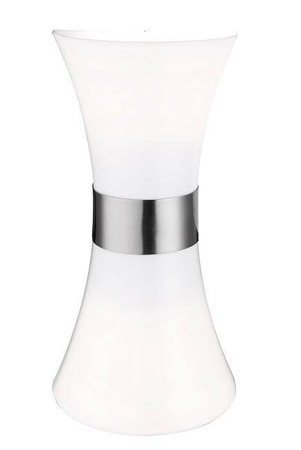 Kinkiet Brolo (LP-267/2W) - Light Prestige