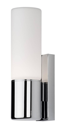 Kinkiet CANDY IP44 (W0222) - Maxlight