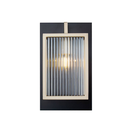 Kinkiet CITATEL (W0295) - Maxlight