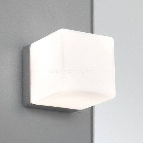 Kinkiet Cube (Astro Lighting 0635)