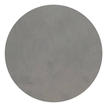 Kinkiet Eclipse Round 300 LED Beton (1333011) - Astro Lighting