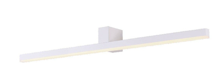 Kinkiet Finger IP54 60cm (W0155) Max light