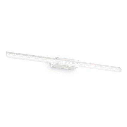 Kinkiet LED Riflesso AP90 kol. biały (142289) Ideal Lux