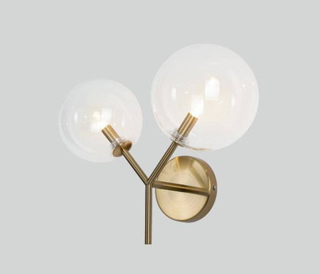 Kinkiet LOLLIPOP (W0254) - Maxlight