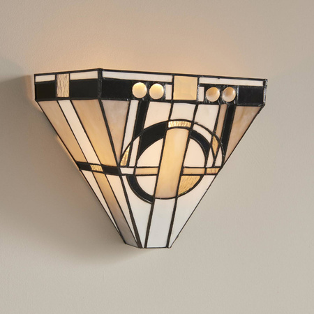 Kinkiet Metropolitan (64267) Tiffany