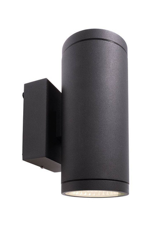 Kinkiet Mobby II Double (D731071)