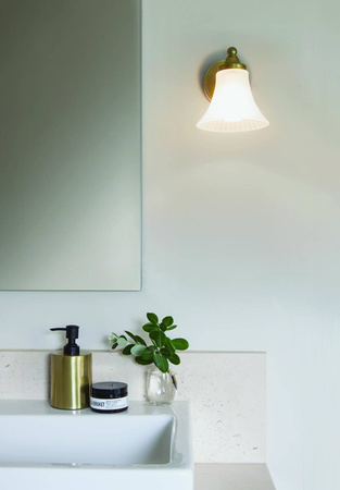 Kinkiet Nena (Astro Lighting 1105001)