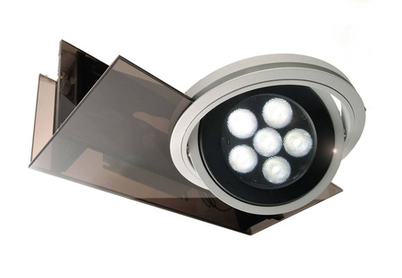 Kinkiet PARASOL I LED (D351130)
