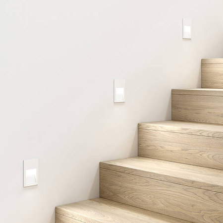 Kinkiet POCKET mini LED Kol. Miedziany 4000K (20145-M940-D0-00-17) - AqForm