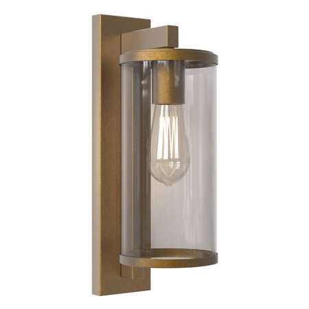 Kinkiet Pimlico 400 Brąz Antyczny (1413003) - Astro Lighting