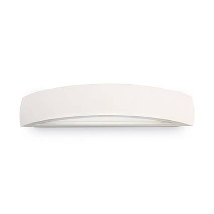 Kinkiet SODA AP2 (105727) Ideal Lux