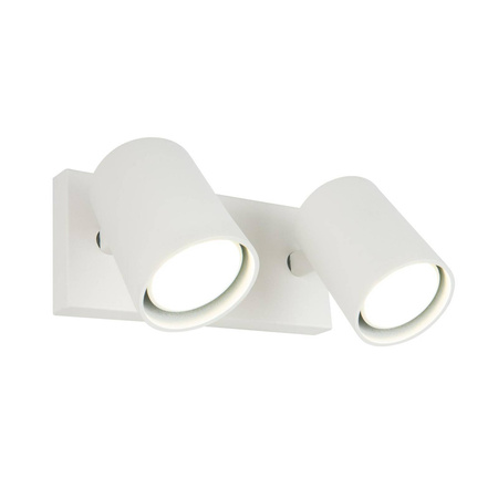 Kinkiet TOP2 (W0220) - Maxlight