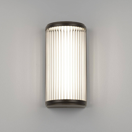 Kinkiet Versailles 250 Phase Dimmable Brąz (1380025) - Astro Lighting