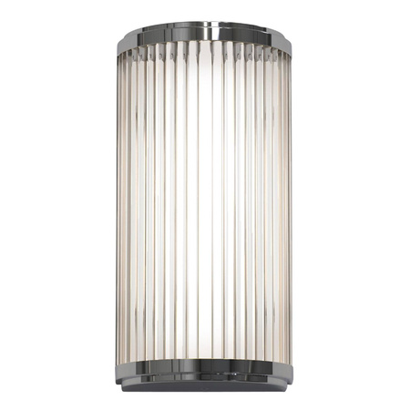 Kinkiet Versailles 250 Phase Dimmable Polerowany Chrom (1380024) - Astro Lighting