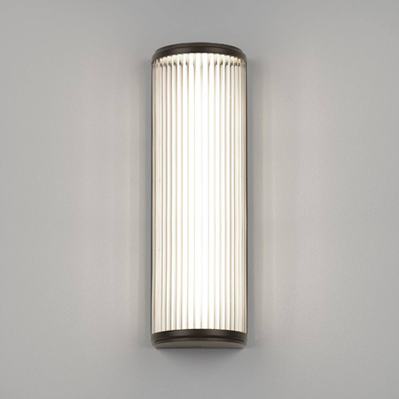 Kinkiet Versailles 400 Phase Dimmable Brąz (1380030) - Astro Lighting