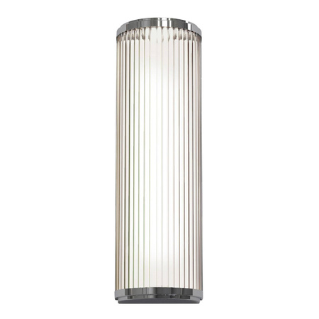 Kinkiet Versailles 400 Phase Dimmable Polerowany Chrom (1380029) - Astro Lighting