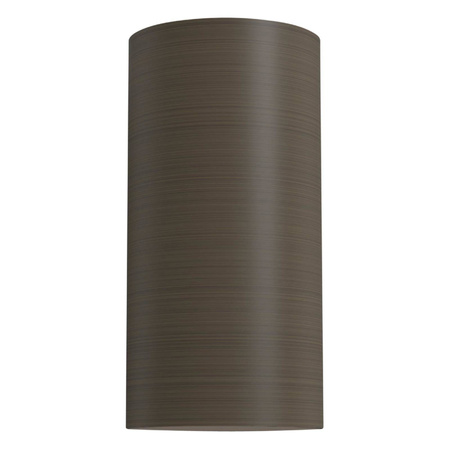 Kinkiet Yuma 240 LED Brąz (1399025) - Astro Lighting