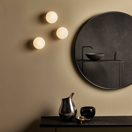 Kinkiet ZEPPO polerowany chrom (1176004) - Astro Lighting