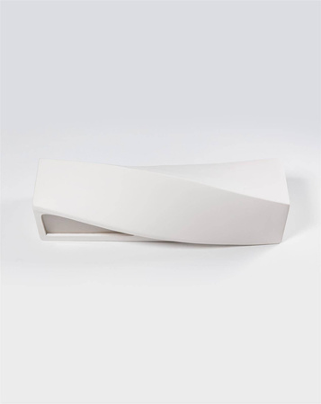 Kinkiet ceramiczny SIGMA (SL.0003) - Sollux Lighting
