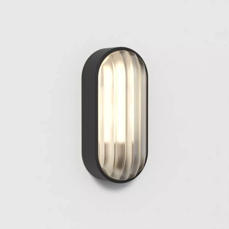 Kinkiet zewnętrzny Montreal Oval (1032007) - Astro Lighting