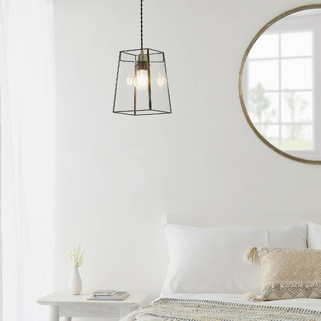 Klosz Beaumont (60892) Endon