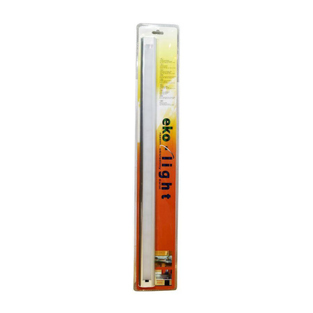 LAMPA PODSZAFKOWA 60CM (EKLP2338) - Eko-Light