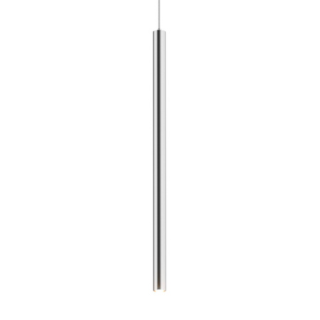 LAMPA WISZĄCA - LOYA (P0461-01A-F4F4) - Zuma Line