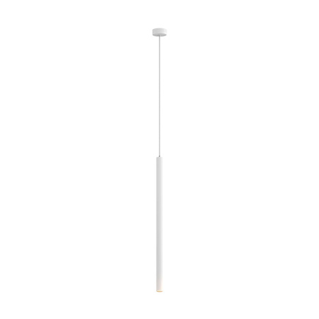 LAMPA WISZĄCA - LOYA (P0461-01A-S8S8) - Zuma Line