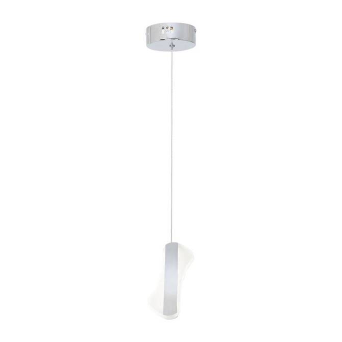 LAMPA WISZĄCA SASH 8W LED (ML339) - Milagro