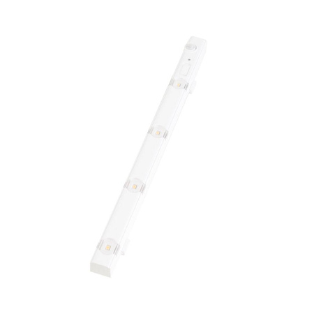 LAMPKA PODSZAFKOWA Z CZUJKĄ RUCHU DŁUGA 4000K (EKB6592) - Eko-Light